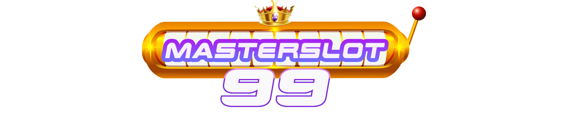 MASTERSLOT99